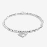 Joma Jewellery A Little 'Sweet Sixteen' Bracelet