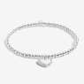 Joma Jewellery A Little 'Birthday' Bracelet