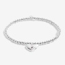 Joma Jewellery Children's A Little 'Daddy's Girl' Bracelet