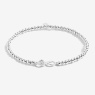 Joma Jewellery A Little 'Promise' Bracelet