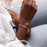 Joma Jewellery A Little 'Promise' Bracelet