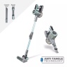 Tower VL70 Flexi Cordless Vacuum Cleaner