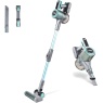 Tower VL70 Flexi Cordless Vacuum Cleaner