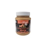 Lickimat Peanut Butter 4 Dogs - 350g