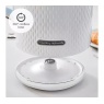 Morphy Richards 103012 Verve 1.7L Kettle - White