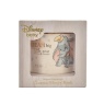 Disney Magical Moments Ceramic Money Bank - Dumbo