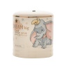 Disney Magical Moments Ceramic Money Bank - Dumbo