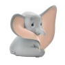 Disney Magical Beginnings Money Bank - Dumbo