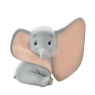 Disney Magical Beginnings Money Bank - Dumbo