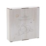 Magical Beginnings Mdf Money Box - Dumbo