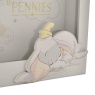 Magical Beginnings Mdf Money Box - Dumbo