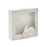 Magical Beginnings Mdf Money Box - Dumbo