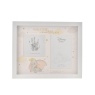 Magical Beginnings Photo & Hand Print Frame - Dumbo