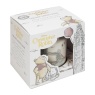 Disney Christopher Robin Ceramic Money Bank