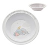 Disney Magical Beginnings 5 Piece Melamine Crockery Set - Dumbo