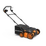 Yard Force - EA U36 - 1500W Electric Scarifier