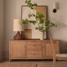 Ercol Ercol Bosco Large Sideboard