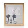 Disney Photo Frame - Mickey 6 x 4