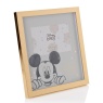 Disney Photo Frame - Mickey 6 x 4