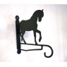 Poppy Forge Horse Feature Bracket