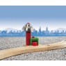 Brio World 33754 Magnetic Bell Signal