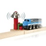 Brio World 33754 Magnetic Bell Signal