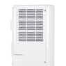 Daewoo COL1317GE 7000BTU Portable Air Conditioning Unit