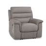 Brisbane Power Recliner Chair