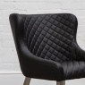 HND Kate Dining Chair