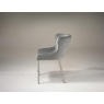 HND Kate Dining Chair