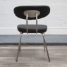 HND Margot Dining Chair