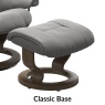 Stressless Stressless Mayfair Footstool