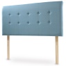 Harrison Spinks Harrison Spinks Andalucia Headboard