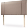 Harrison Spinks Harrison Spinks Deco Headboard