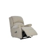 Celebrity Regent Recliner Chair