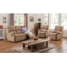 Celebrity Regent Recliner Chair