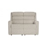 Celebrity Somersby Recliner Sofa