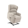 Celebrity Westbury Recliner Chair (Zipspeed)