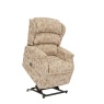 Celebrity Westbury Recliner Chair (Zipspeed)