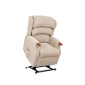 Celebrity Westbury Recliner Chair With Knuckles (Zipspeed)