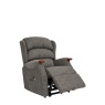 Celebrity Westbury Recliner Chair With Knuckles (Zipspeed)