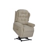 Celebrity Woburn Recliner Chair (Zipspeed)