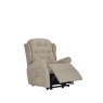 Celebrity Woburn Recliner Chair (Zipspeed)