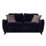 Milo 2 Seater Sofa