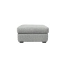 G Plan Seattle Footstool