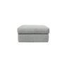 G Plan Seattle Storage Footstool