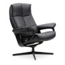 Stressless Stressless David Chair With Cross Base