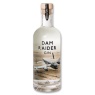 Coastal Distillery Co Dam Raider Gin