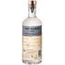 Coastal Distillery Co Dam Raider Gin