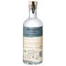 Coastal Distillery Co Mosquito Vodka